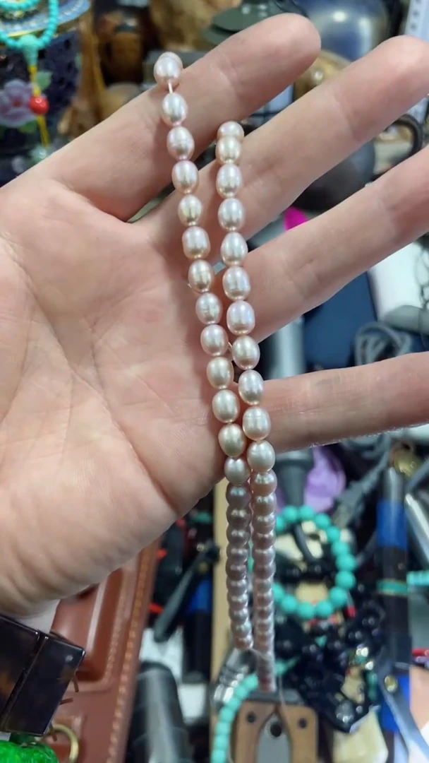 【闪购商品】瓷片闪购商品 如图所示