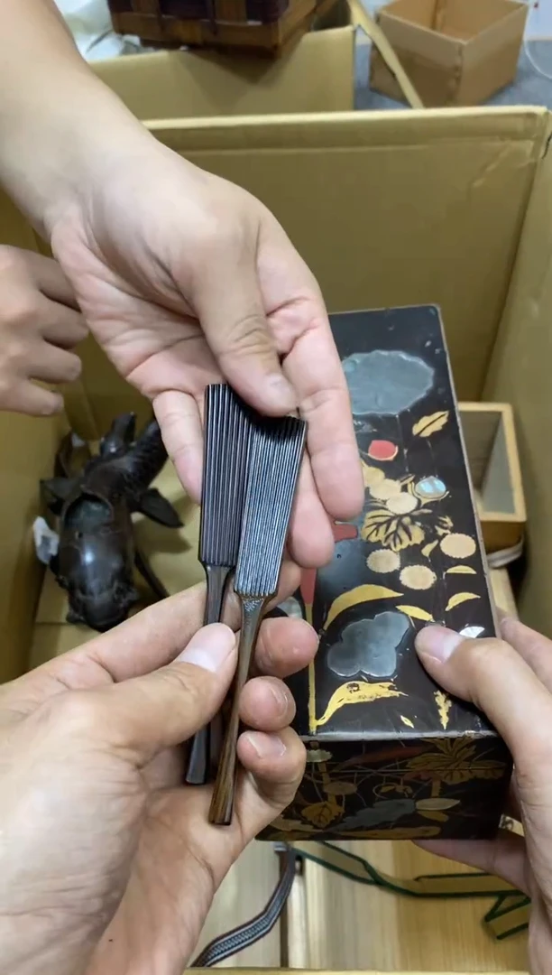 东****9中古商品瑕疵杯碟