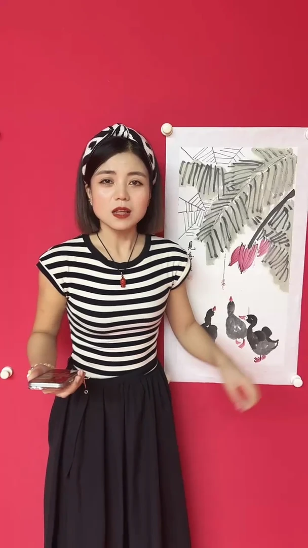 国画1111111111111111