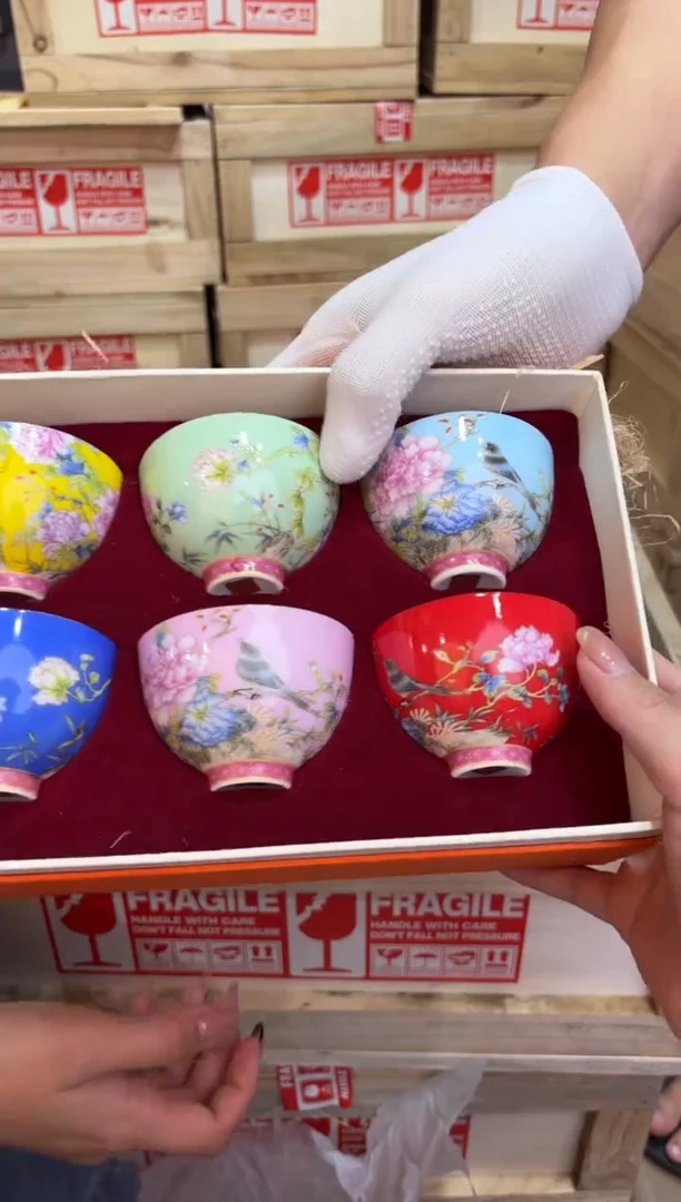 瓷片@@@@@@@@@@@@@@@1622