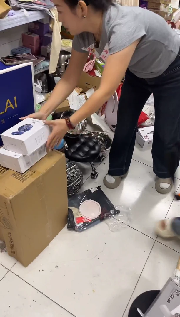 PU上车啦 宝宝们抓紧时间去下方链接拍吧
