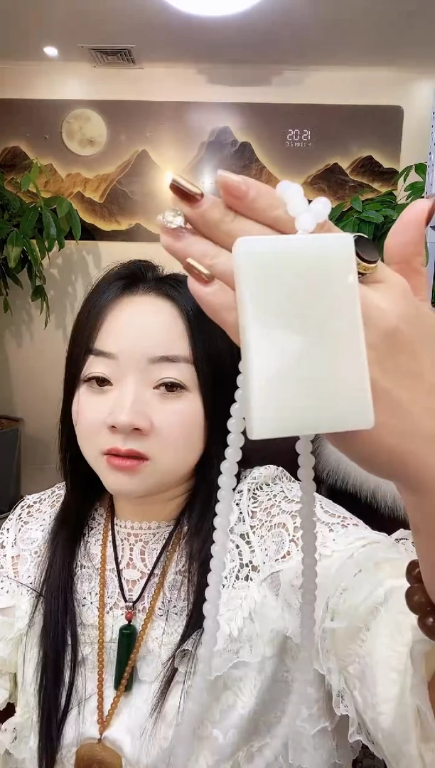 未镶嵌和田玉珠宝奇石多样性随机发一