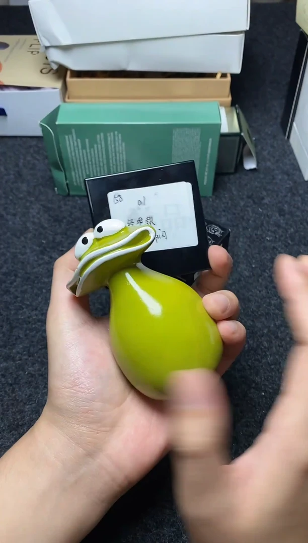 瓷片东西真好 性价比真高01