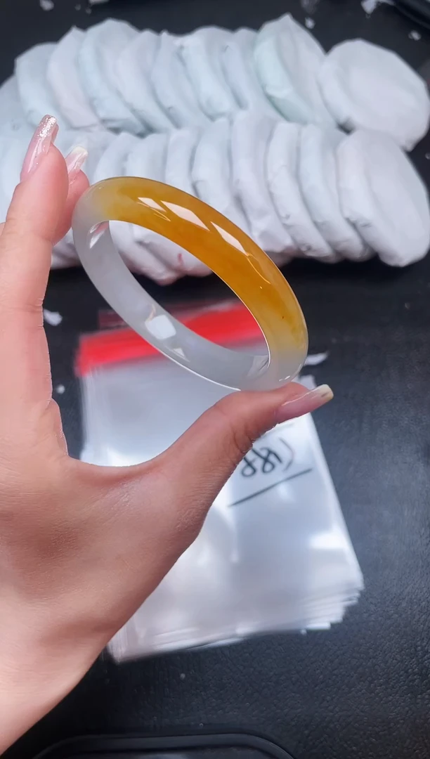 拍下以实物为准T358-58.7