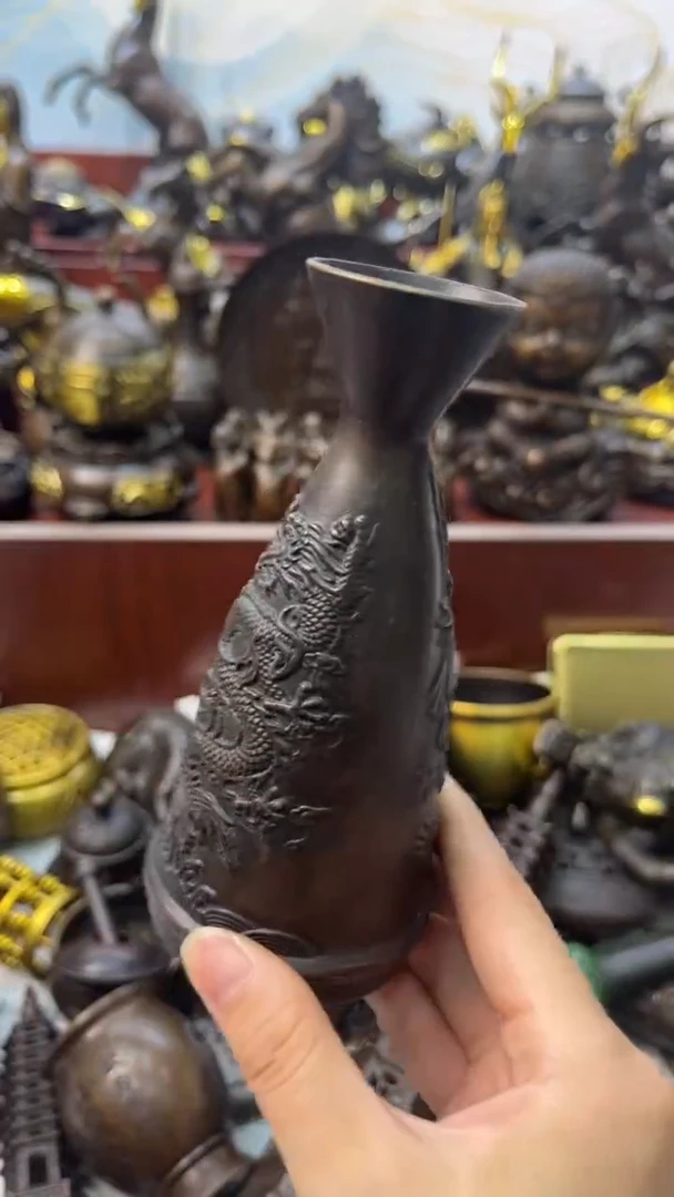 A铜铜铜铜铜铜铜铜铜铜铜铜铜