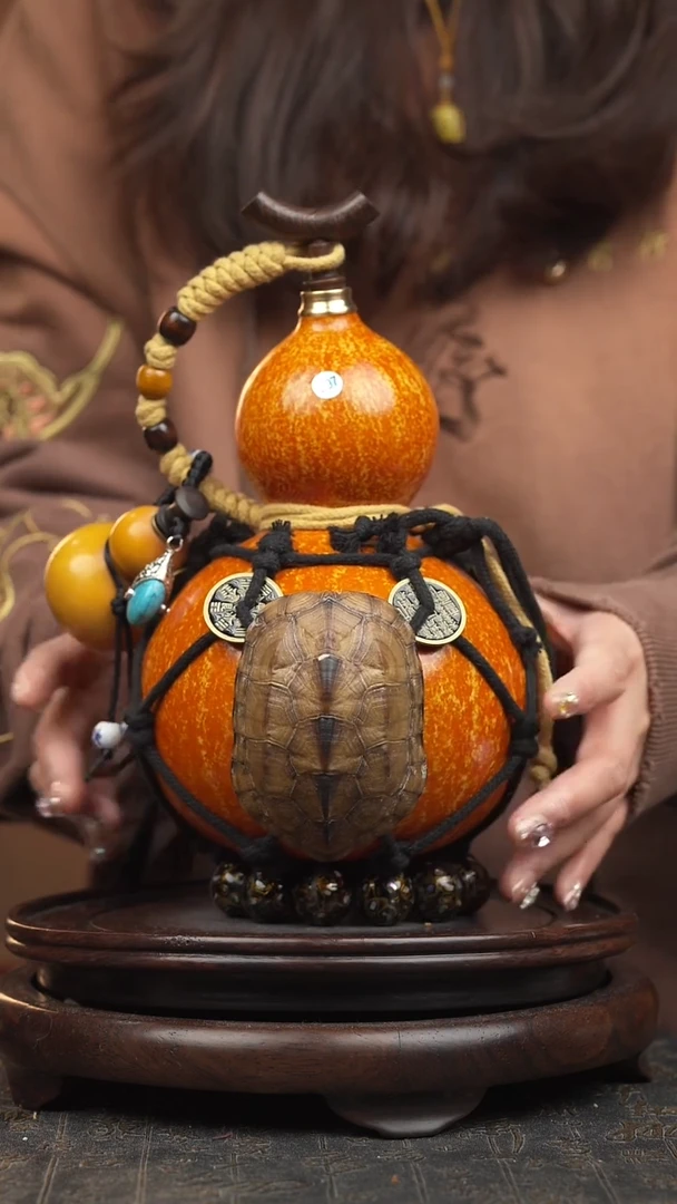 297号葫芦(小葫芦择优发)一物一拍  拍拍退退限购拉黑