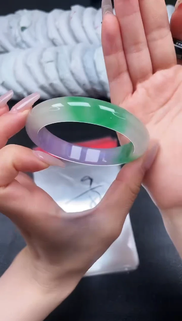 拍下以实物为准T9-57.4