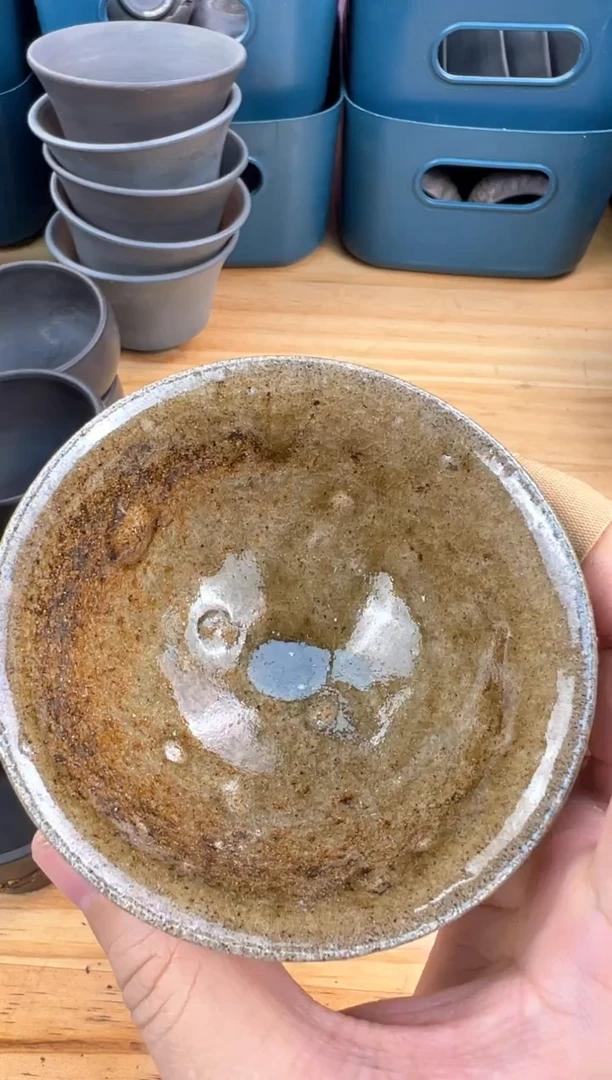 壶349号杯【白云推荐】