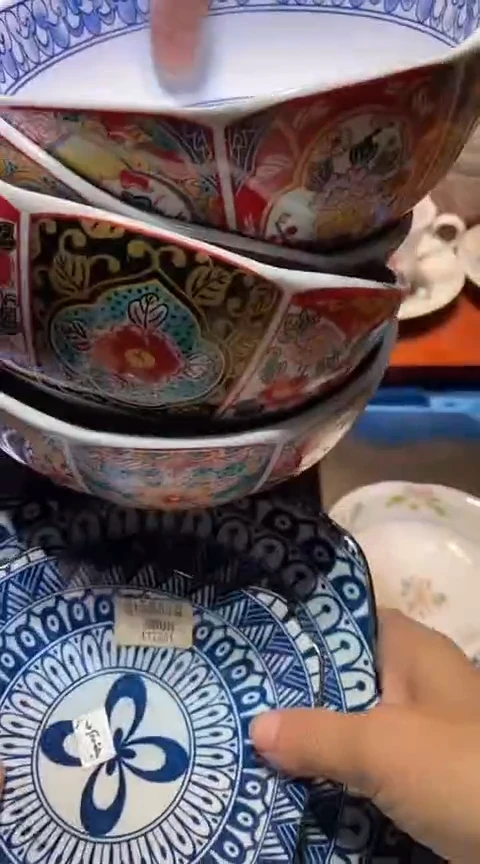 瓷片白*鲸1111111111111@@1