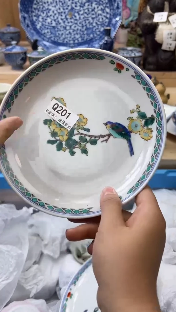 【闪购商品】瓷片201qqqqqqqqqqqqqq