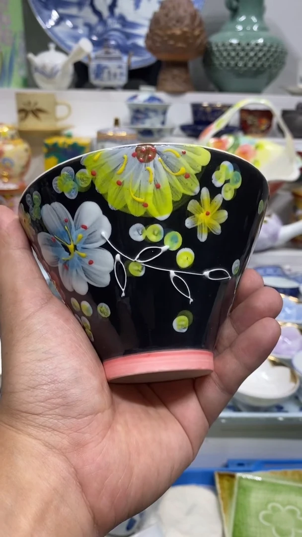 小*闪购名称闪购名称闪购名称