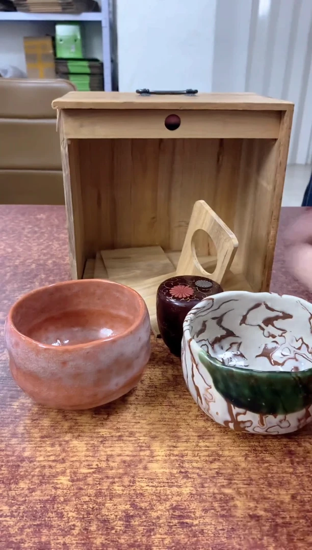 瓷片628观器轩欢迎您