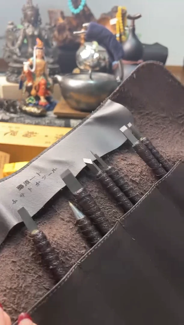 瓷片kd 慧炎阁甄选正品保障
