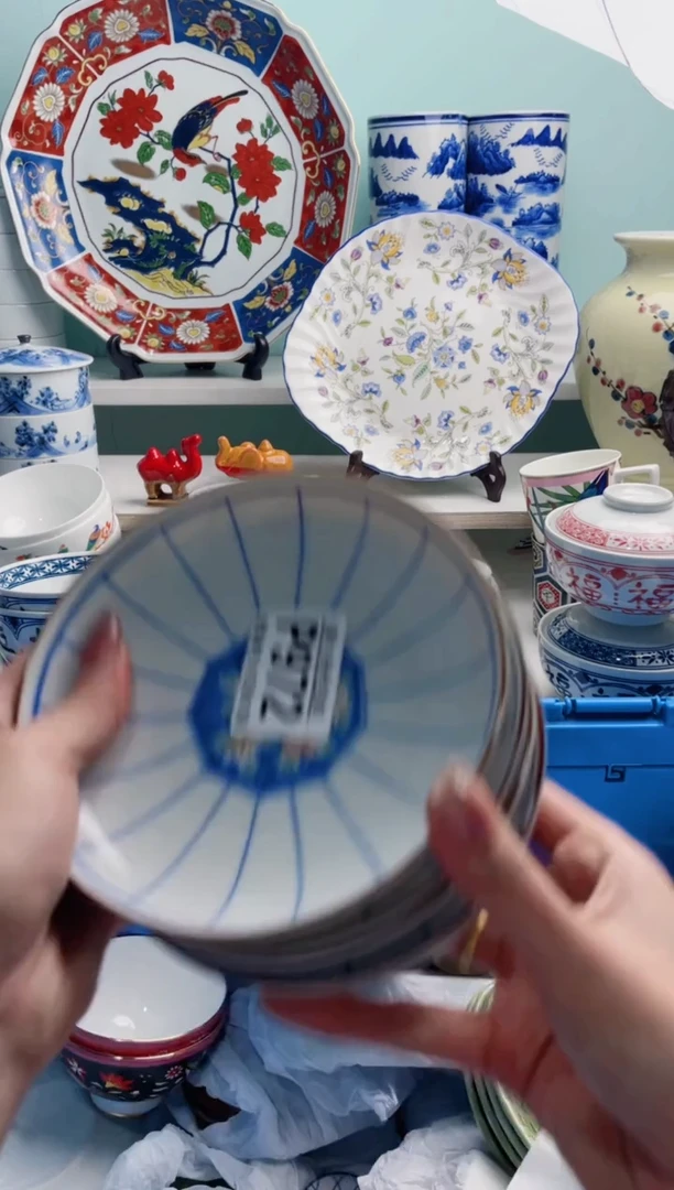 陶瓷K**OP972***********