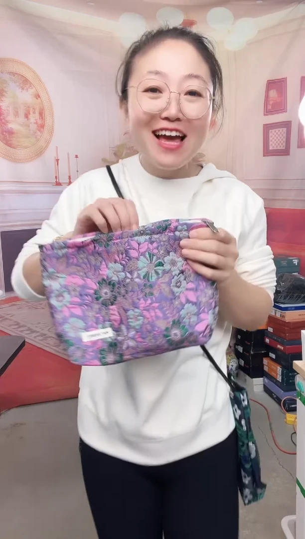 你好你好你好你好你好