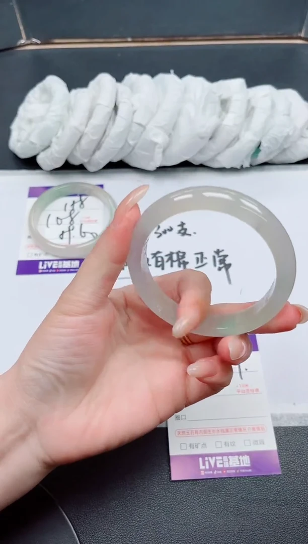 159所见即所得秒拍秒付5859