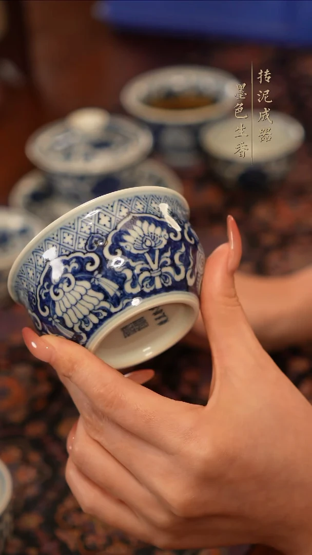 云林匠造
