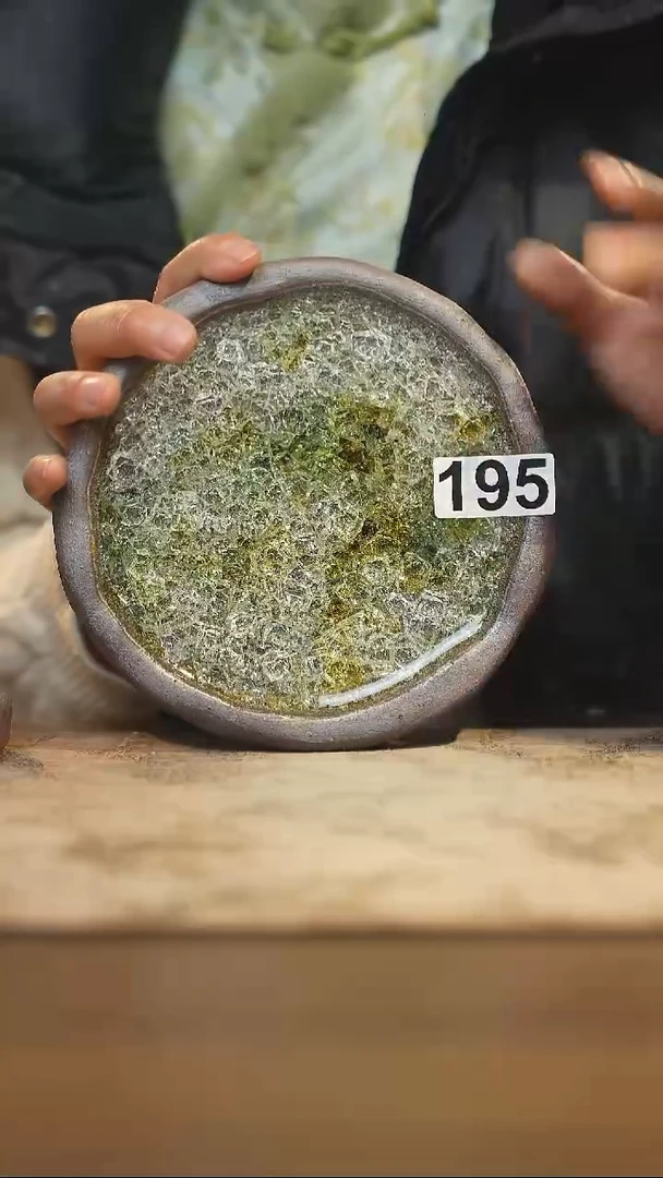 陶瓷茶器茶具壶承195