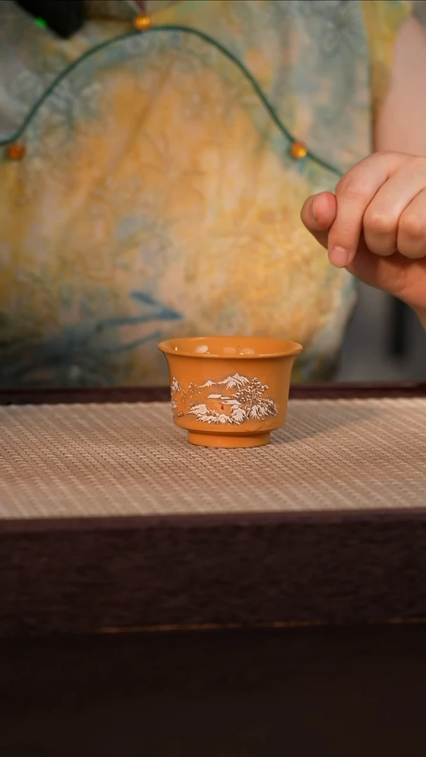 茶壶紫砂111111111