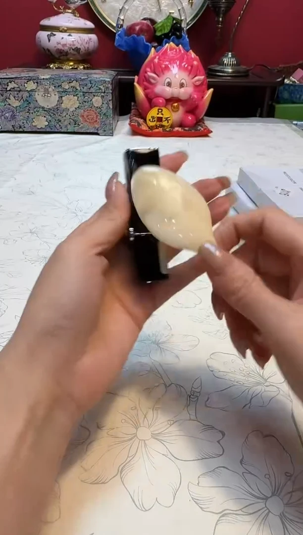 9杯杯杯杯杯杯杯杯杯杯杯杯