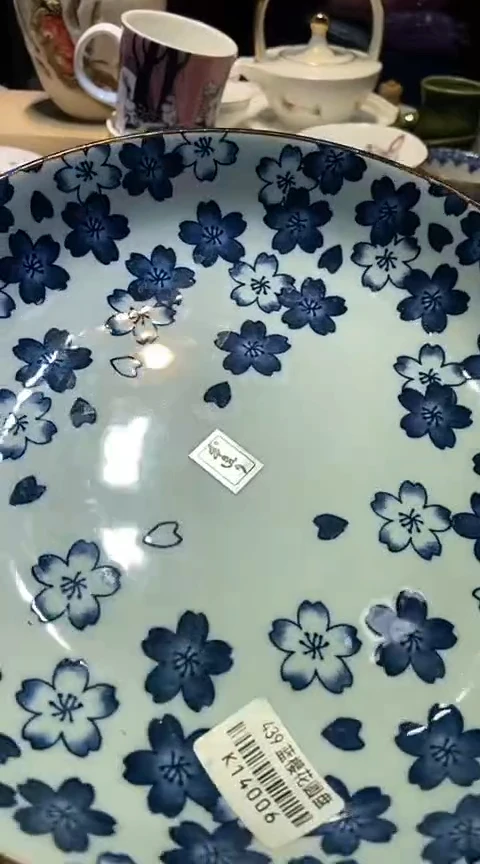 瓷片1111111111111@@1