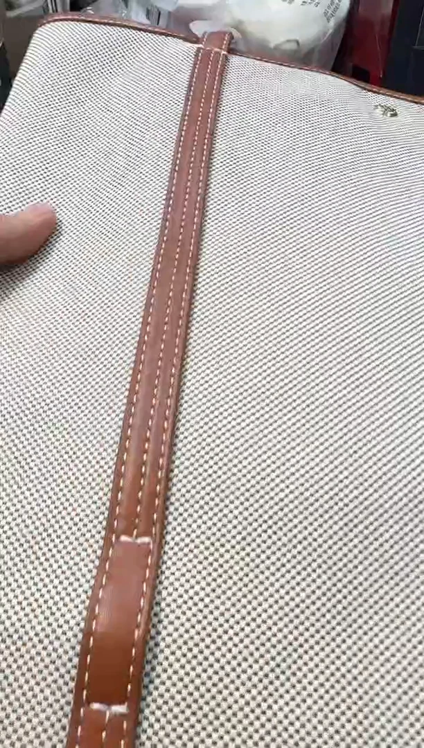 瓷片SP880全场正品，京东包邮