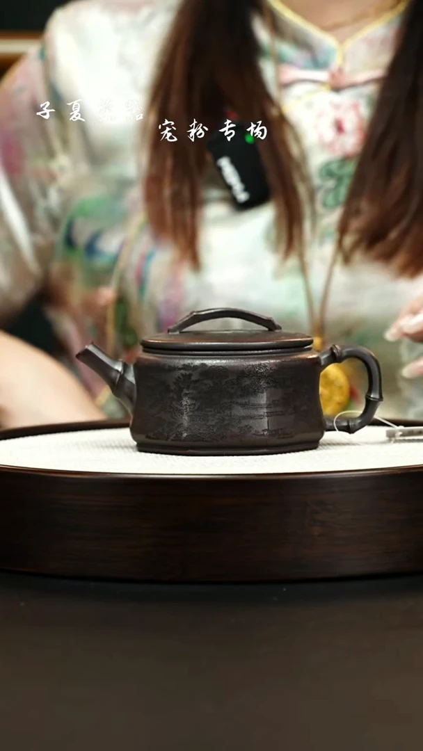 茶杯紫砂宜兴紫砂宜兴紫砂