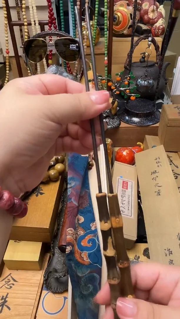 瓷片JZ 炎美壹号铺质量保证