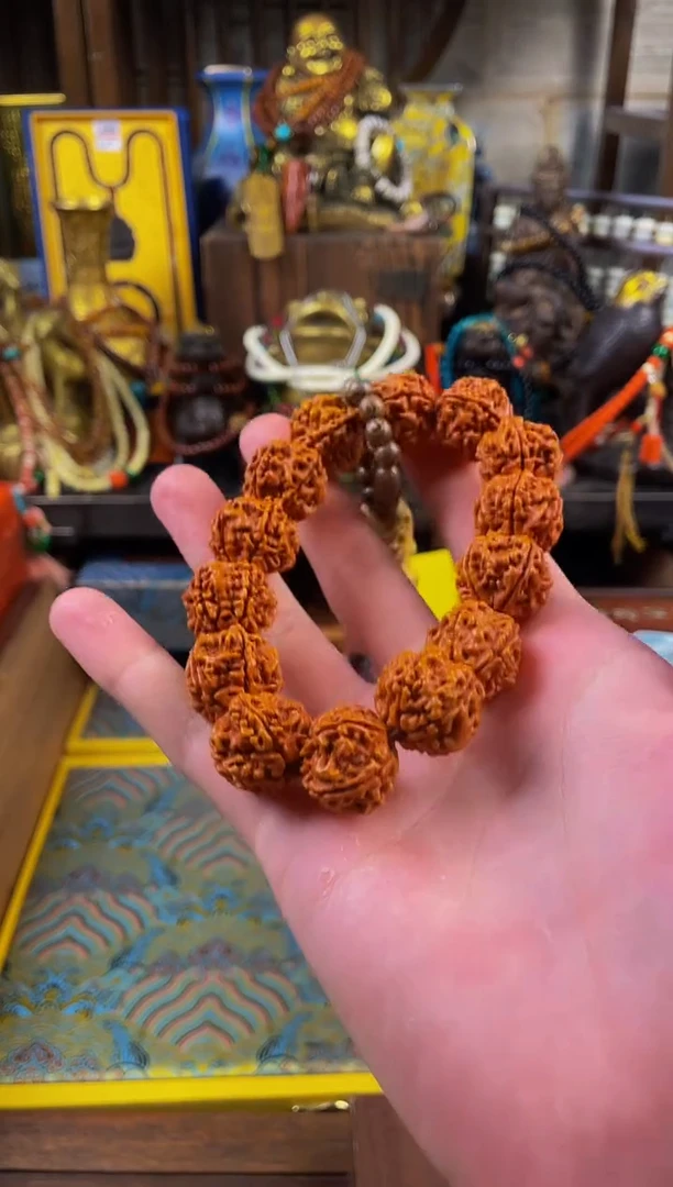 木世缘夕玉山直播精选推荐