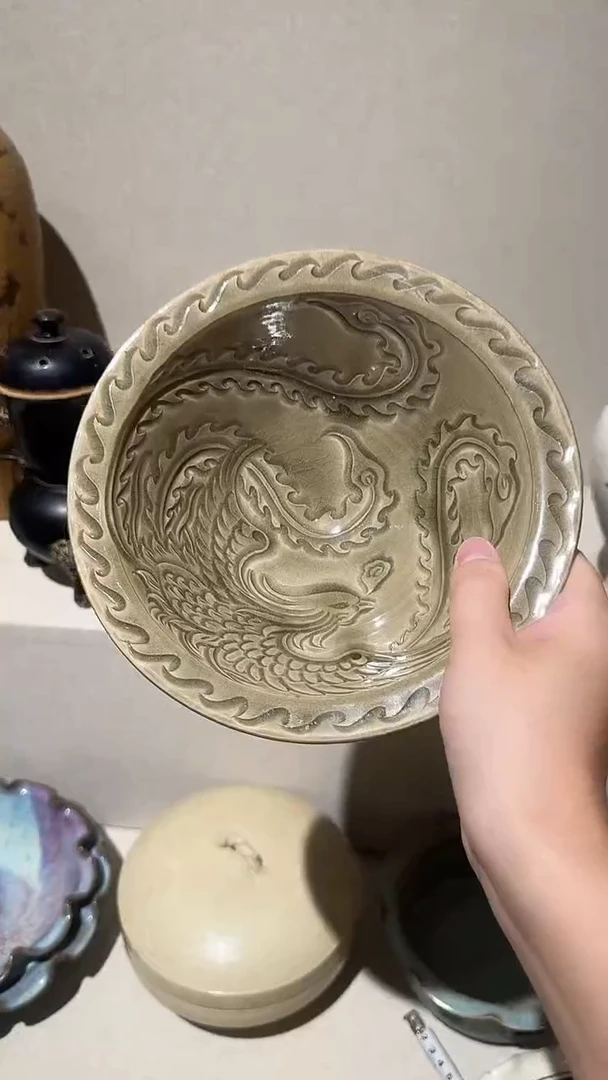 摆件用****3