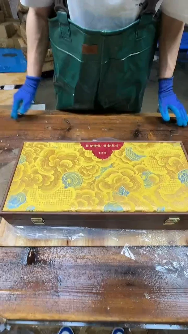 乘风茶器商品@@@@@@@@@@