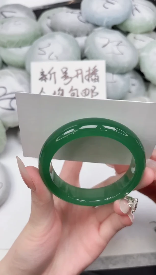 非金属无145-54.9