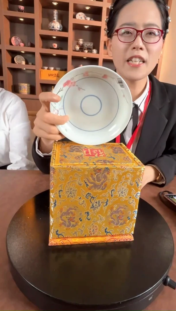 瓷博会&古窑专场7