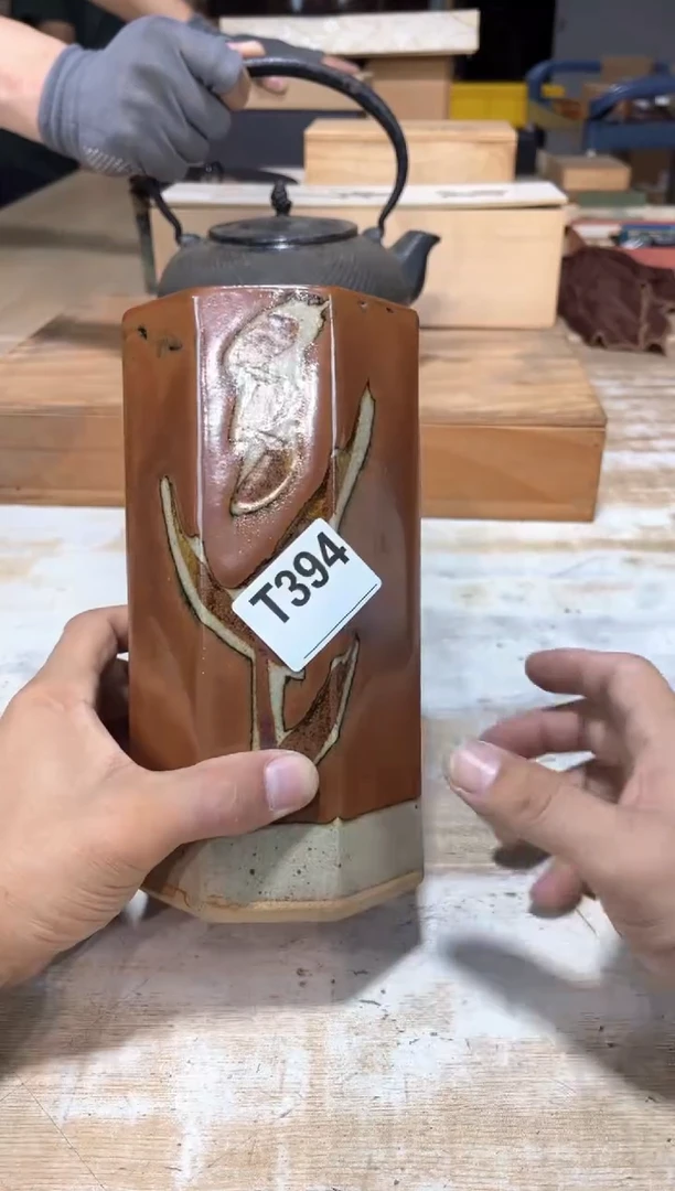 瓷片L**淇直播定闪专用链接8888