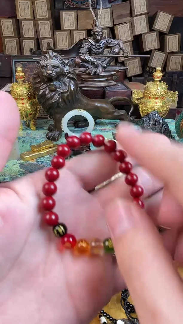 锦华斋铺子专属闪购7