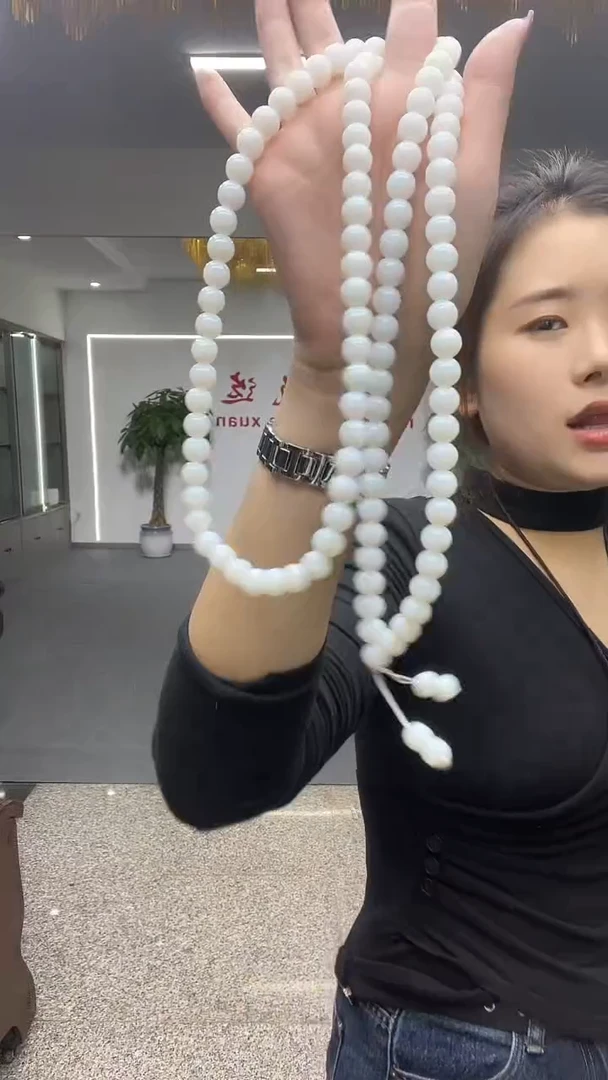 白圆形卡10的108粒多样性发货一