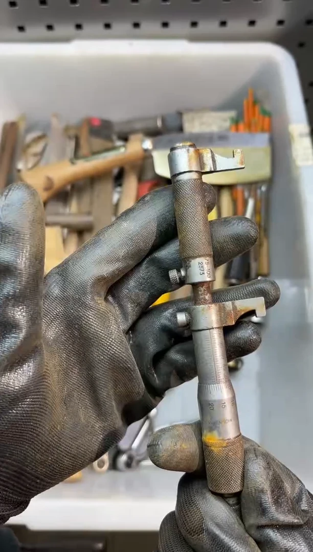 镁卜****库阿古工具工具工具