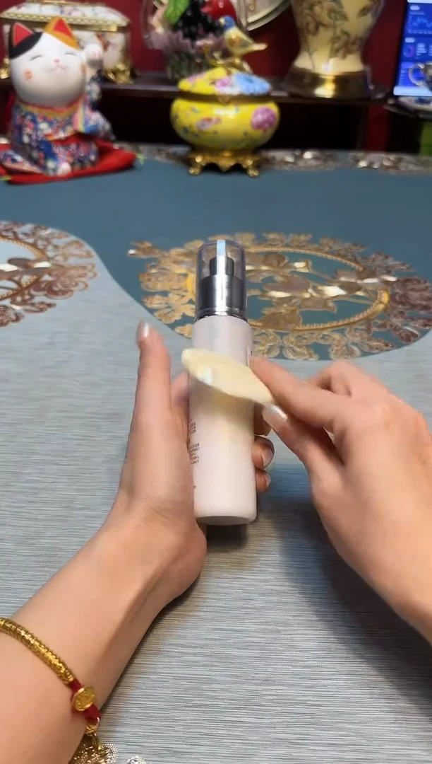 伦杯杯杯杯杯杯杯杯杯杯杯杯杯