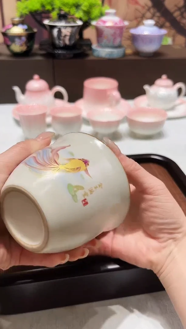 其他其他其他其他茶具类