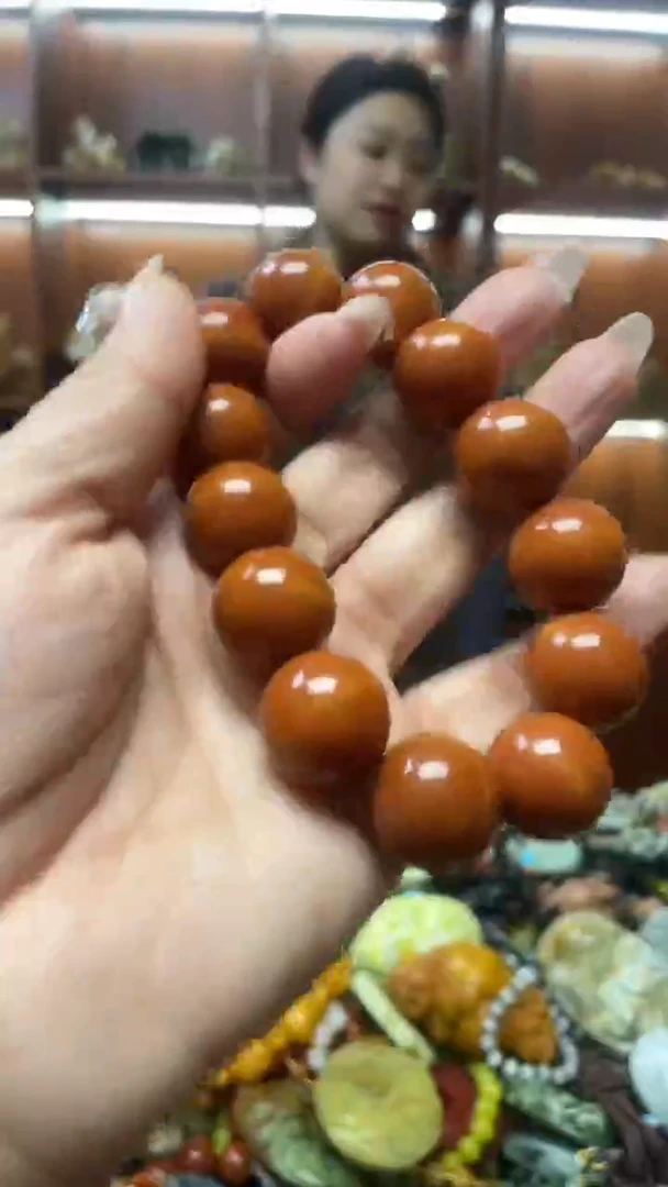 未镶嵌蛇纹石玉吊坠+18