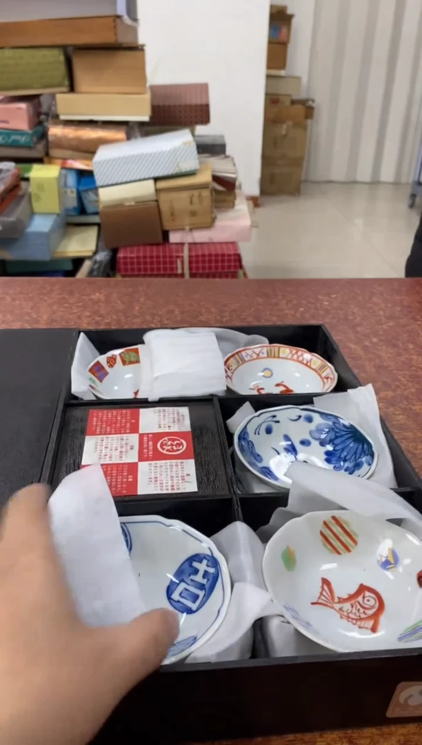 瓷片464小林轩欢迎您