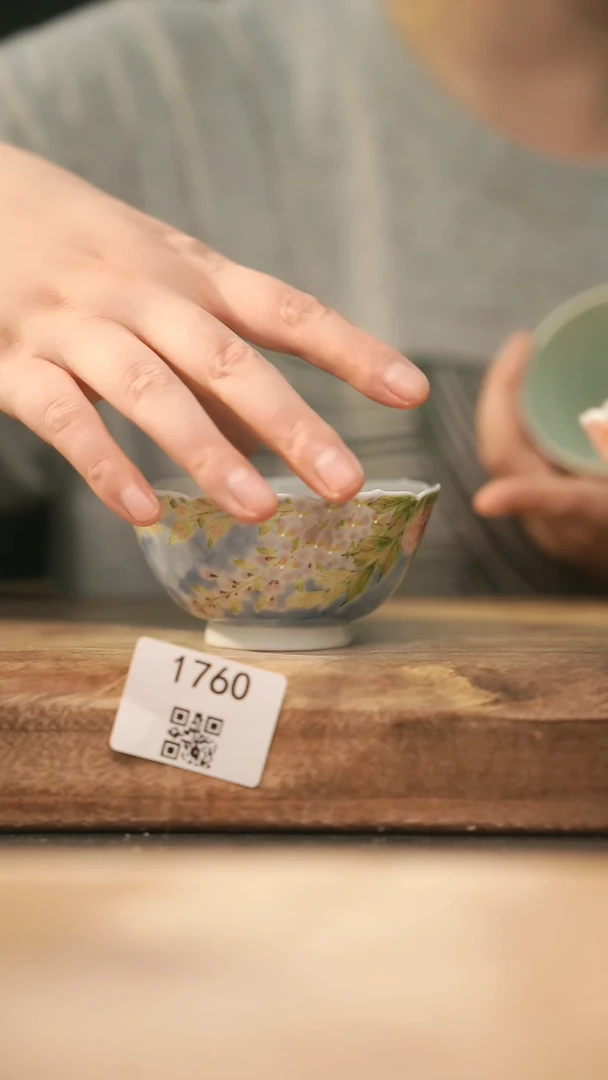 【落单孤品】福利/杯子@@1760