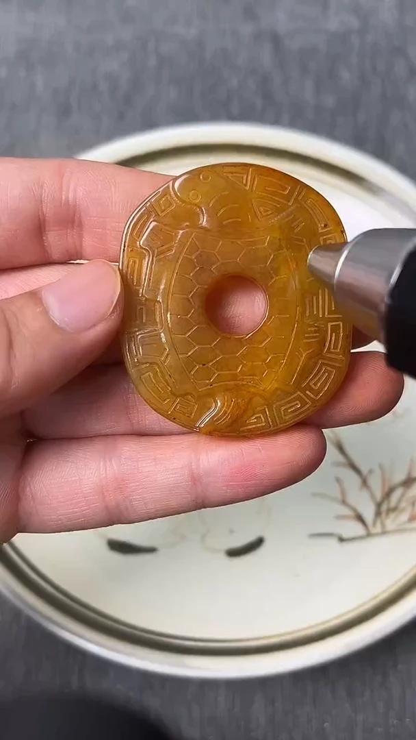 瓷器88888888888888