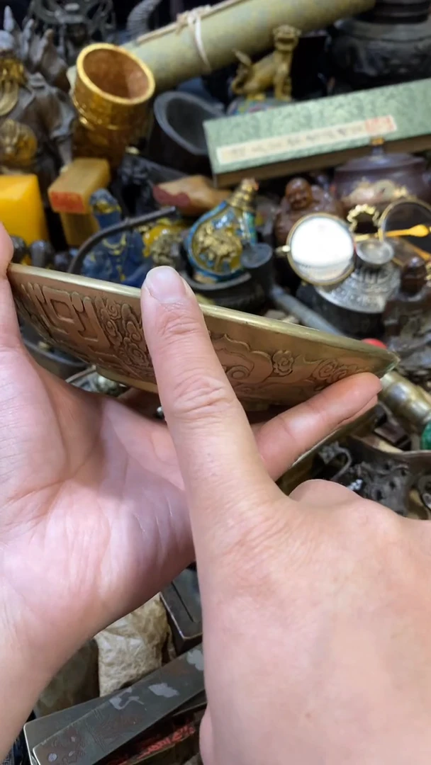 闪购商品摆件摆饰