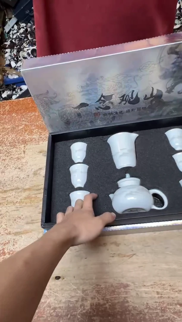 其他精品茶具@@@@@@@@@@