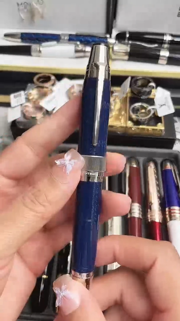 瓷片651415454666888lpoi