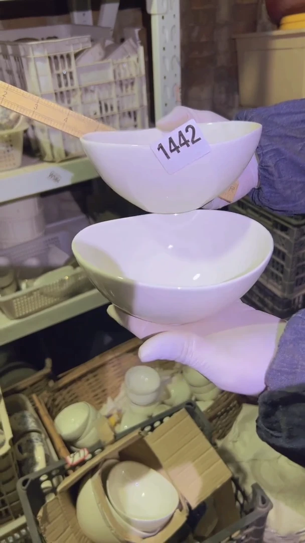 【闪购商品】盘磁州窑买到就是赚到