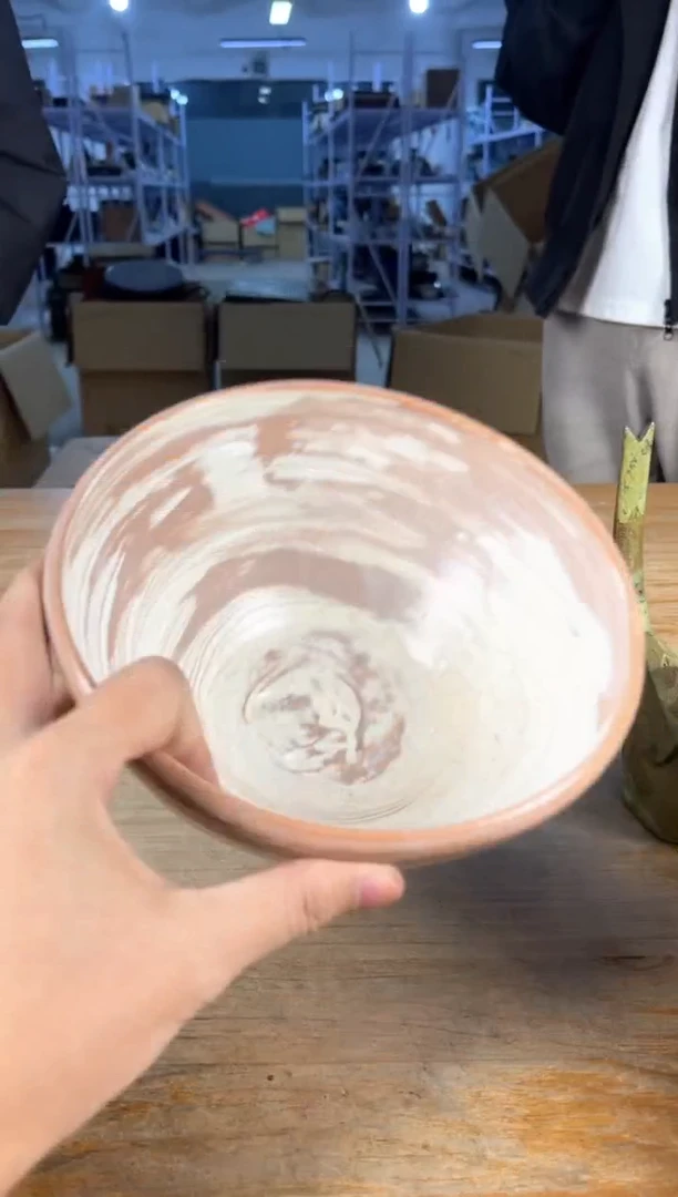 手工艺品琉璃出云茶器闪购专属链接