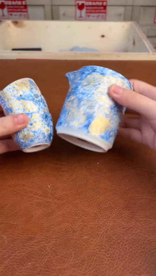 @@@@@@@@@@@@@@@@@@@5918