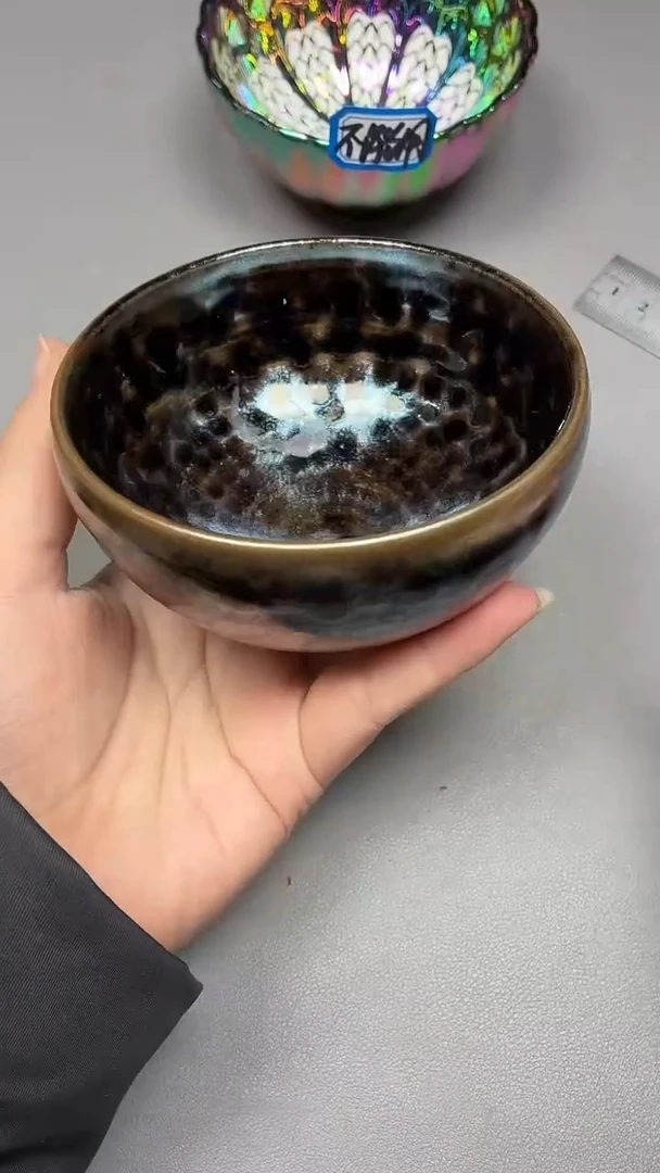 茶盏145